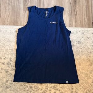 Hurley Tank Top